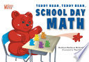 Teddy_bear__Teddy_bear__school_day_math