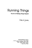 Running_things
