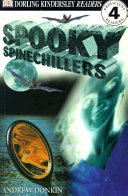 Spooky_spinechillers