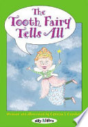The_Tooth_Fairy_tells_all