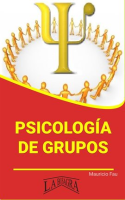 Psicolog__a_de_Grupos