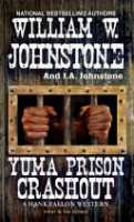 Yuma_prison_crashout