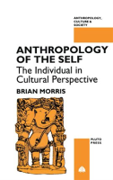 Anthropology_of_the_Self