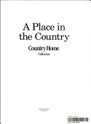 A_place_in_the_country