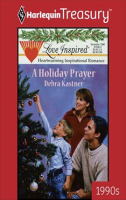 A_Holiday_Prayer