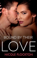 Bound_By_Their_Love