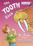 The_tooth_book