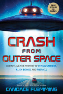 Crash_from_outer_space