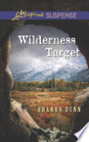 Wilderness_target