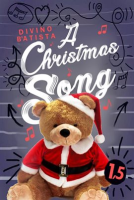 A_Christmas_Song