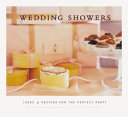 Wedding_showers