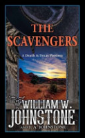 The_scavengers