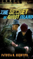 The_secrets_of_Ghost_Island