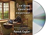 An_Irish_country_courtship