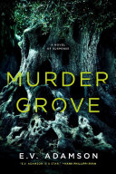 Murder_grove