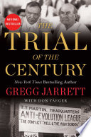 The_trial_of_the_century