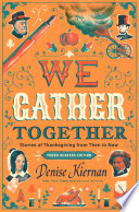 We_gather_together