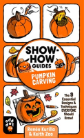 Show-How_Guides__Pumpkin_Carving