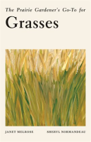 The_Prairie_Gardener_s_Go-To_for_Grasses
