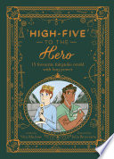 High-five_to_the_hero