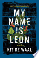 My_name_is_Leon