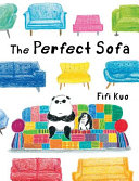 The_perfect_sofa