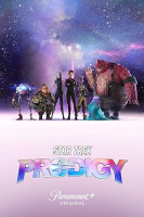 Star_Trek__prodigy