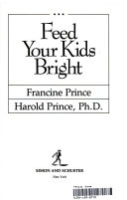 Feed_your_kids_bright