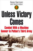 Unless_Victory_Comes