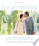 Fine_art_wedding_photography