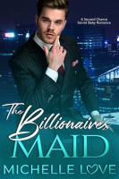 The_Billionaire_s_Maid