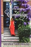 The_witches_of_Cambridge