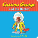 Curious_George_and_the_rocket