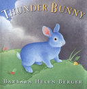 Thunder_Bunny
