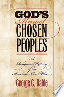 God_s_almost_chosen_peoples