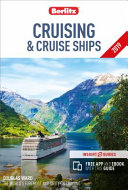 Berlitz_cruising___cruise_ships__2019