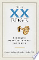 The_XX_Edge