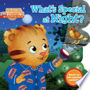 What_s_special_at_night_