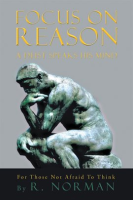 Focus_on_Reason