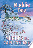 Murder_in_a_Cape_cottage