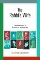 The_Rabbi_s_Wife