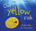One_yellow_fish