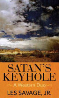 Satan_s_Keyhole