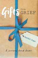 Gifts_from_Grief