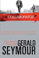 The_collaborator