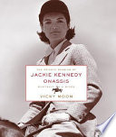 The_private_passion_of_Jackie_Kennedy_Onassis