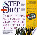The_step_diet_book