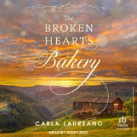 The_broken_hearts_bakery