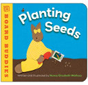 Planting_seeds
