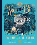 Warren_the_13th_and_the_13-year_curse